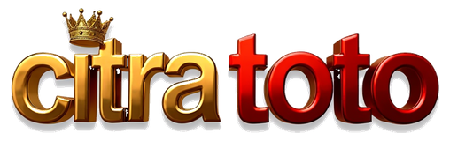 citra toto