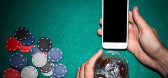 Antarmuka login citra toto dengan metode pembayaran lokal