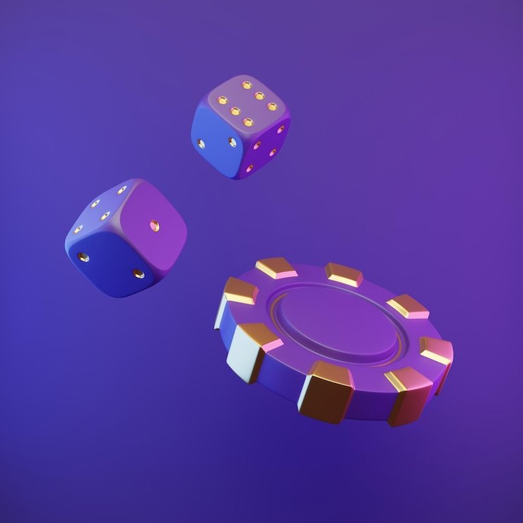 citra toto featured game showcase