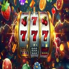 Antarmuka kasino langsung Playtech di citra toto dengan meja dealer dan opsi taruhan