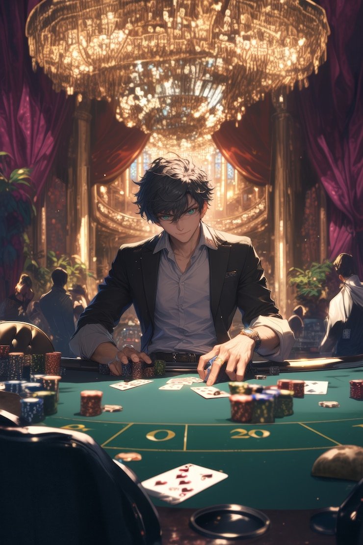 Antarmuka permainan Relax Gaming di citra toto dengan tema beragam