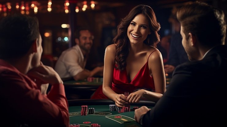 Antarmuka pembayaran citra toto dengan pilihan DANA, GoPay, QRIS